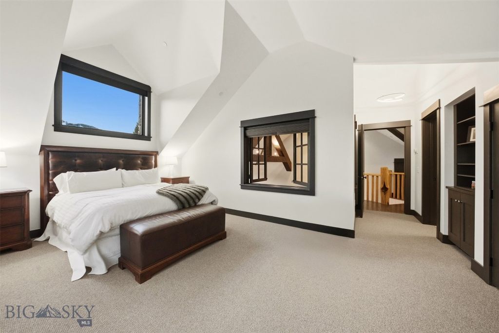 2 Highpoint Drive, Big Sky, MT 59716 photo 42