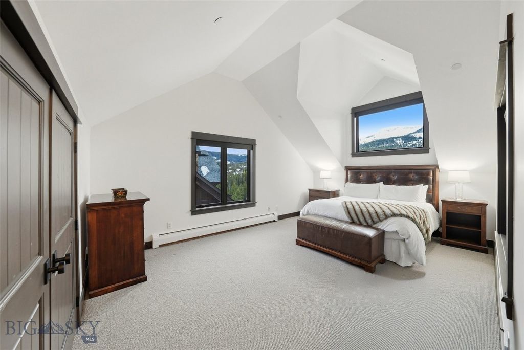 2 Highpoint Drive, Big Sky, MT 59716 photo 43