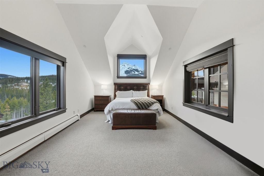 2 Highpoint Drive, Big Sky, MT 59716 photo 44