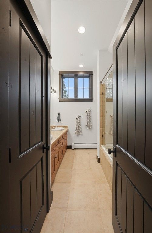 2 Highpoint Drive, Big Sky, MT 59716 photo 45