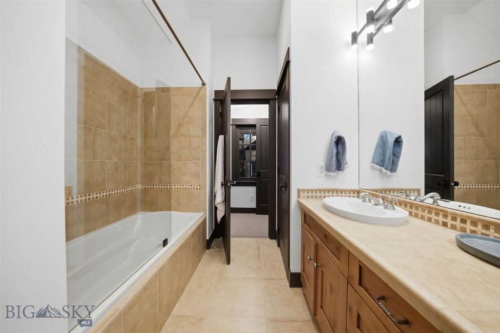 2 Highpoint Drive, Big Sky, MT 59716 photo 48