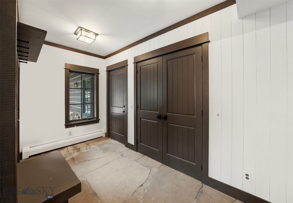 2 Highpoint Drive, Big Sky, MT 59716 photo 51