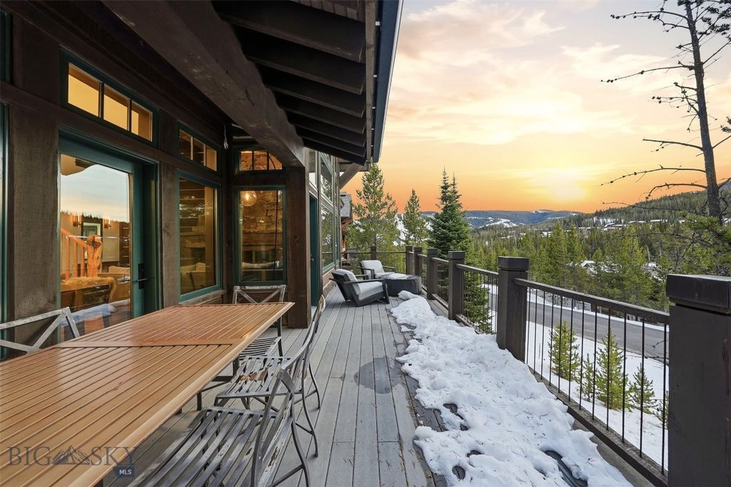 2 Highpoint Drive, Big Sky, MT 59716 photo 53