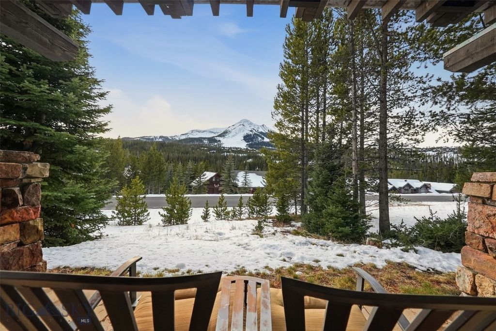 2 Highpoint Drive, Big Sky, MT 59716 photo 55