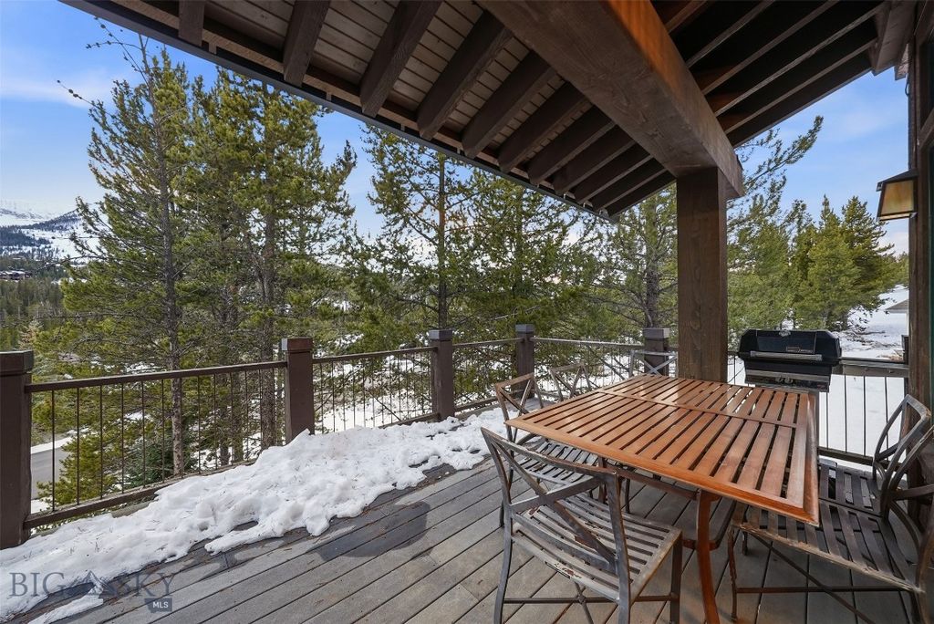 2 Highpoint Drive, Big Sky, MT 59716 photo 57