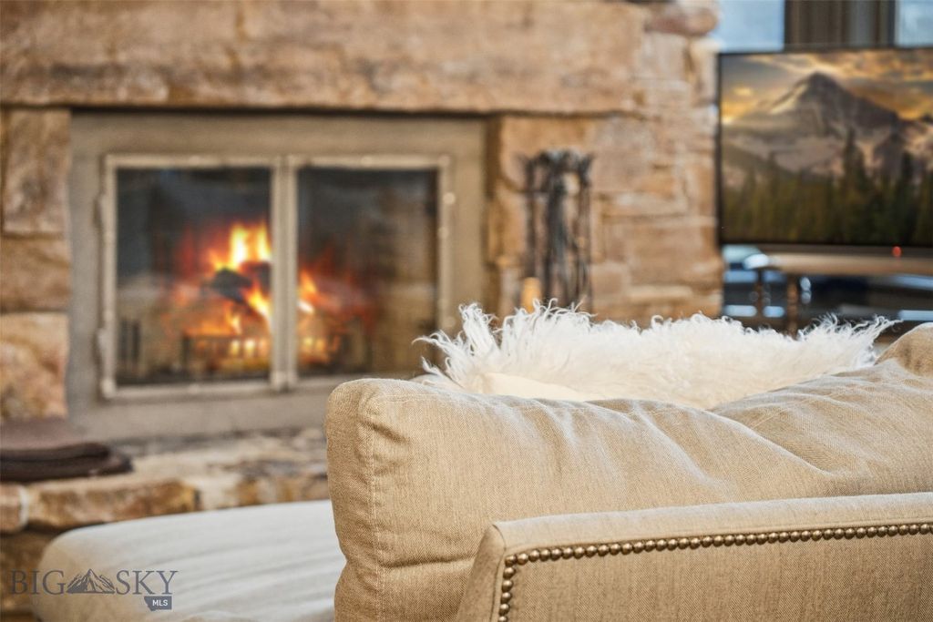 2 Highpoint Drive, Big Sky, MT 59716 photo 8