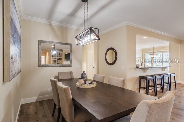 23 Tallow Dr, Bluffton, SC 29909