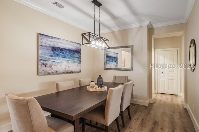 23 Tallow Dr, Bluffton, SC 29909