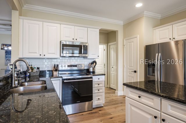 23 Tallow Dr, Bluffton, SC 29909