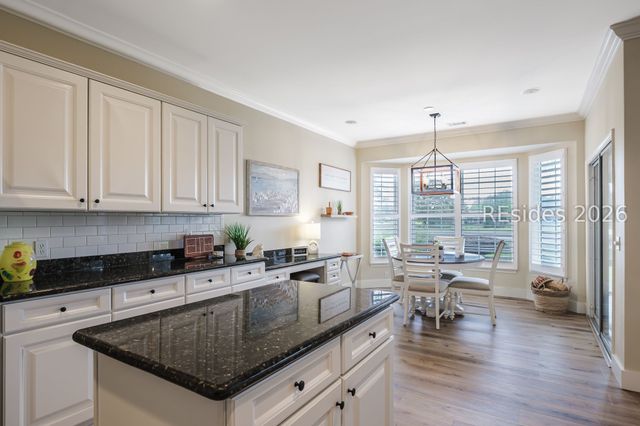 23 Tallow Dr, Bluffton, SC 29909