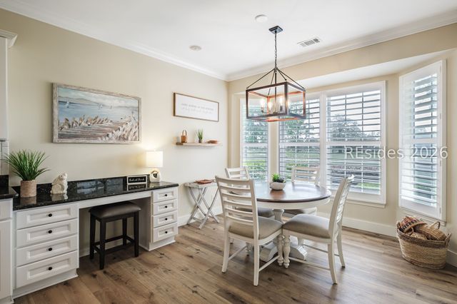 23 Tallow Dr, Bluffton, SC 29909