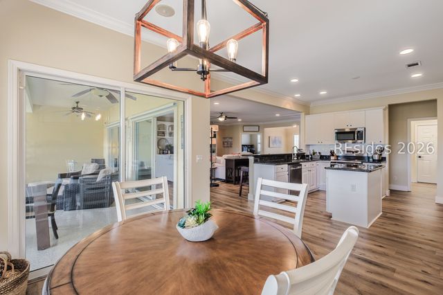 23 Tallow Dr, Bluffton, SC 29909