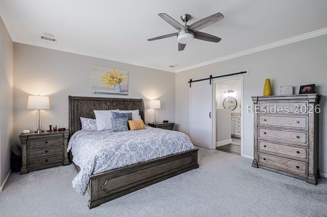 23 Tallow Dr, Bluffton, SC 29909