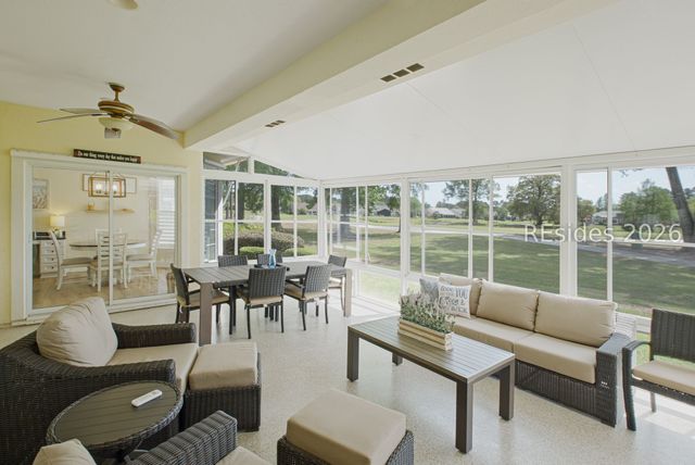 23 Tallow Dr, Bluffton, SC 29909