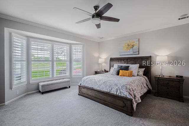 23 Tallow Dr, Bluffton, SC 29909