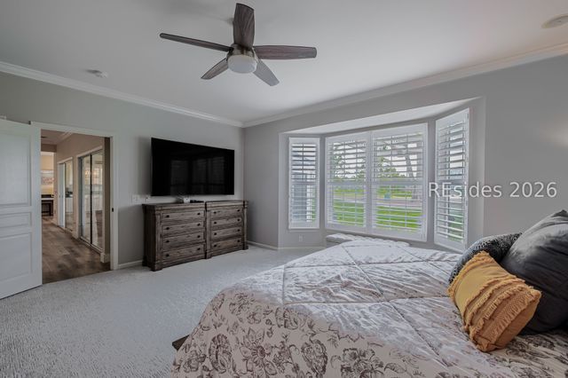 23 Tallow Dr, Bluffton, SC 29909