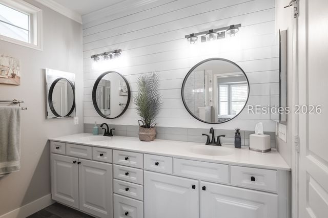 23 Tallow Dr, Bluffton, SC 29909