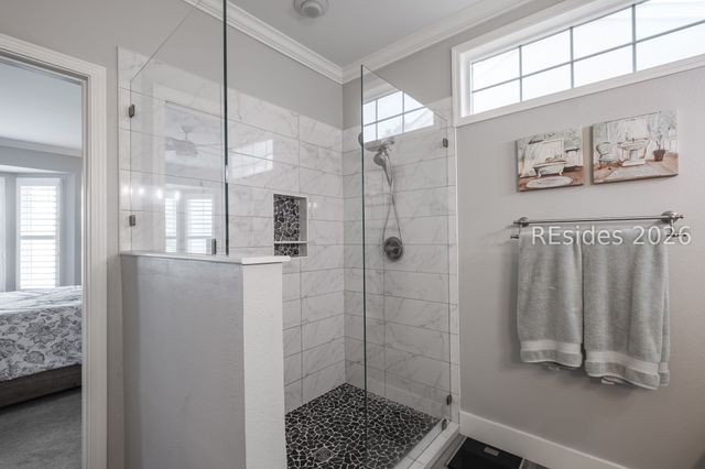 23 Tallow Dr, Bluffton, SC 29909