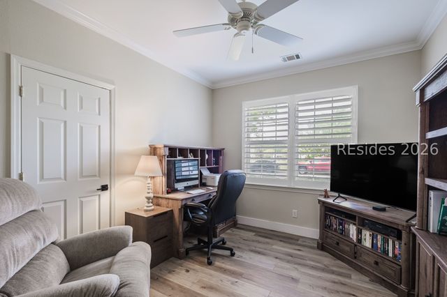 23 Tallow Dr, Bluffton, SC 29909