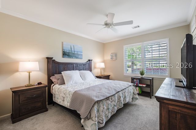 23 Tallow Dr, Bluffton, SC 29909