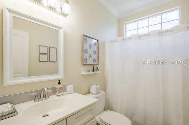 23 Tallow Dr, Bluffton, SC 29909