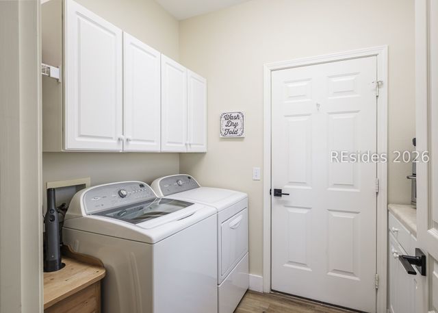 23 Tallow Dr, Bluffton, SC 29909