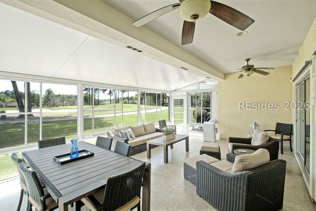 23 Tallow Dr, Bluffton, SC 29909