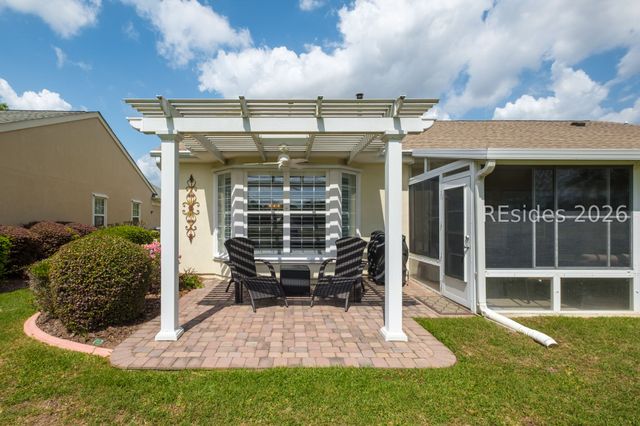 23 Tallow Dr, Bluffton, SC 29909