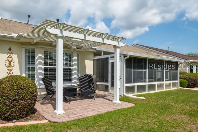 23 Tallow Dr, Bluffton, SC 29909