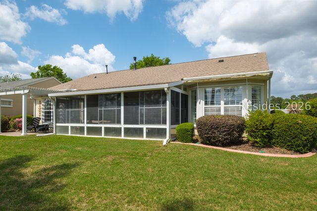 23 Tallow Dr, Bluffton, SC 29909