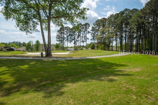 23 Tallow Dr, Bluffton, SC 29909