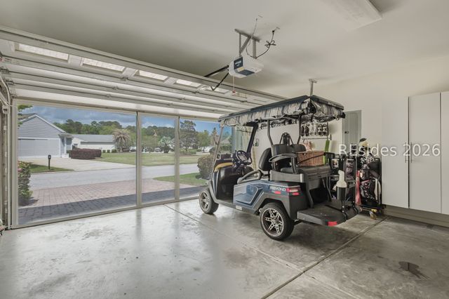 23 Tallow Dr, Bluffton, SC 29909