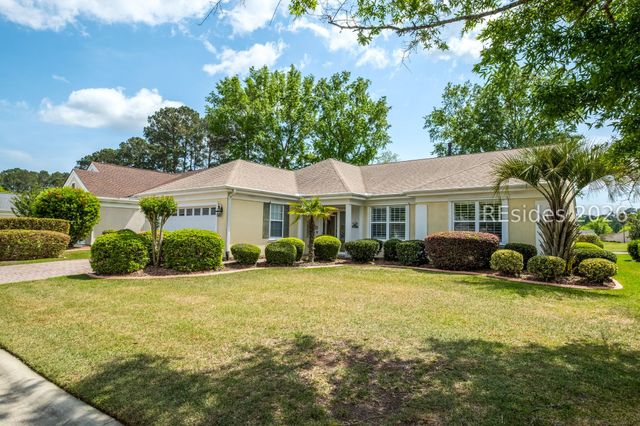 23 Tallow Dr, Bluffton, SC 29909