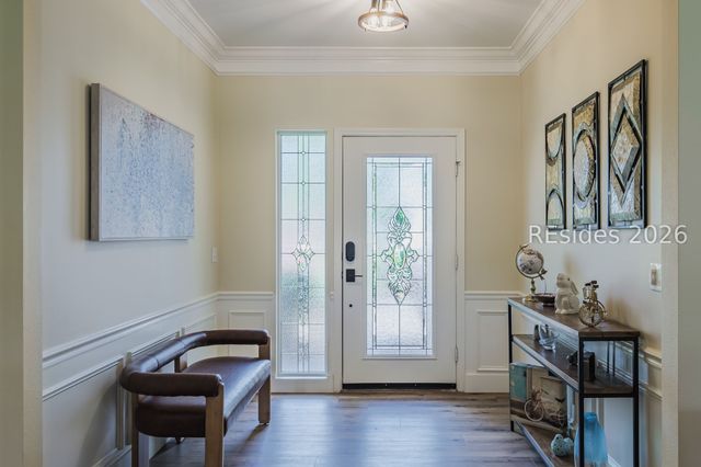 23 Tallow Dr, Bluffton, SC 29909