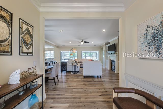 23 Tallow Dr, Bluffton, SC 29909