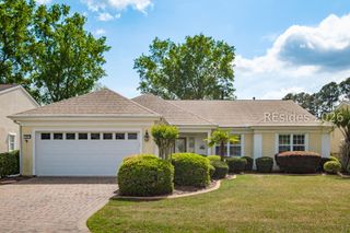23 Tallow Dr, Bluffton, SC 29909