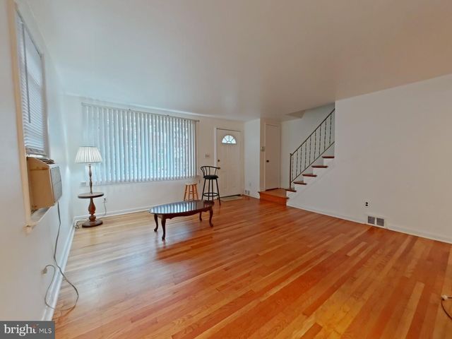 1335 ELSON RD, Brookhaven, PA 19015