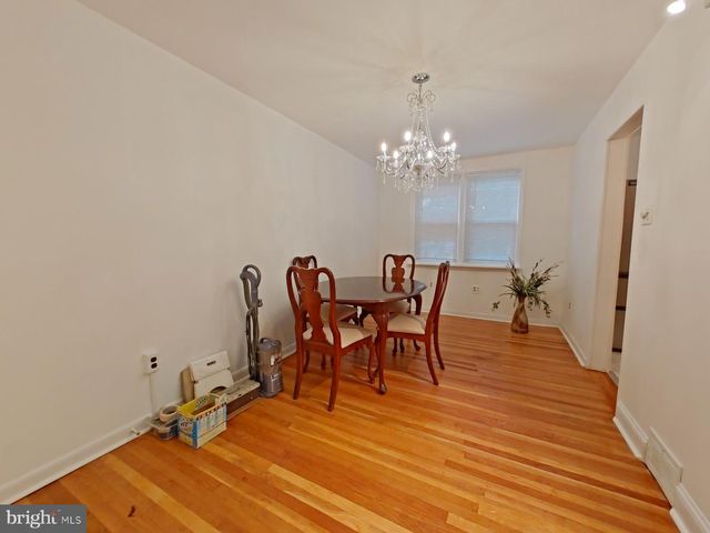 1335 ELSON RD, Brookhaven, PA 19015
