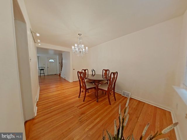 1335 ELSON RD, Brookhaven, PA 19015