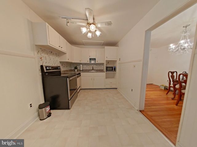 1335 ELSON RD, Brookhaven, PA 19015