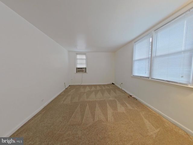 1335 ELSON RD, Brookhaven, PA 19015