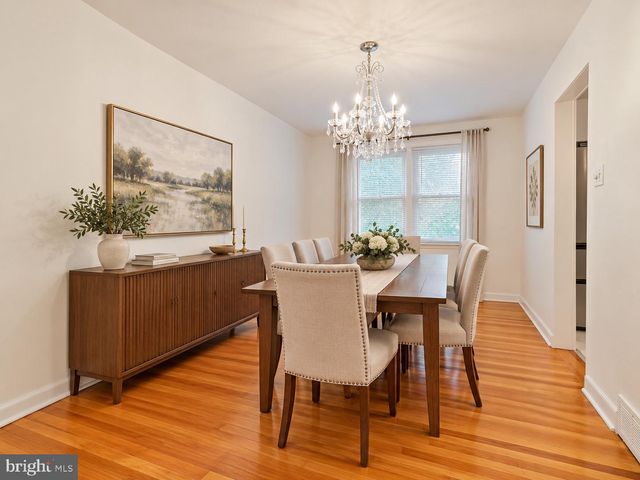1335 ELSON RD, Brookhaven, PA 19015