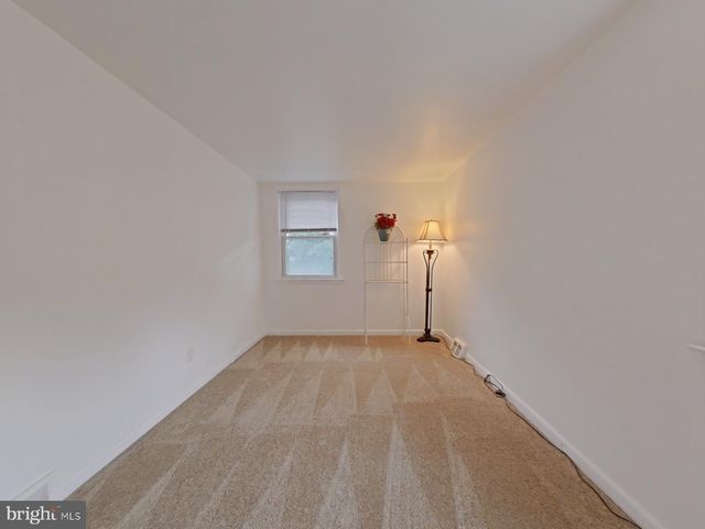 1335 ELSON RD, Brookhaven, PA 19015