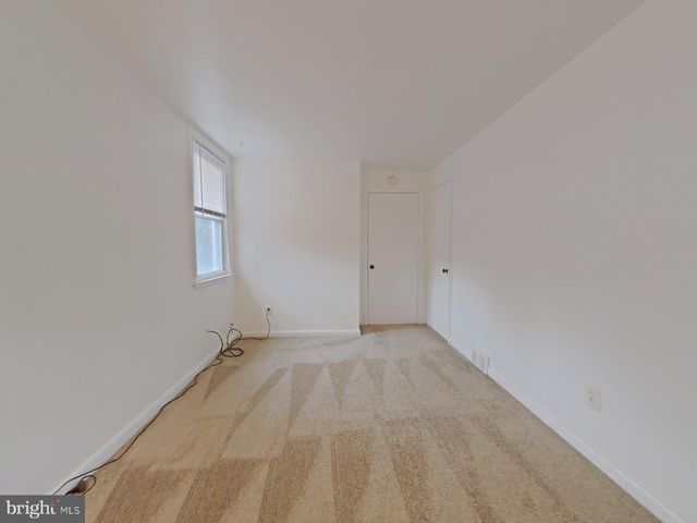 1335 ELSON RD, Brookhaven, PA 19015