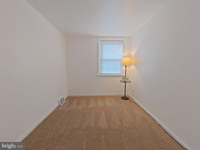 1335 ELSON RD, Brookhaven, PA 19015