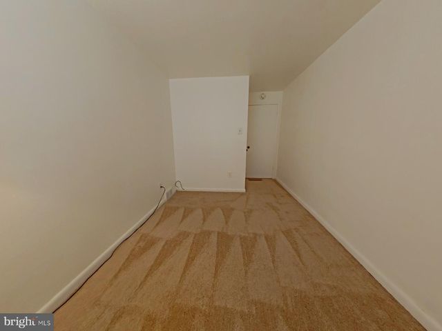1335 ELSON RD, Brookhaven, PA 19015