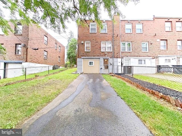 1335 ELSON RD, Brookhaven, PA 19015