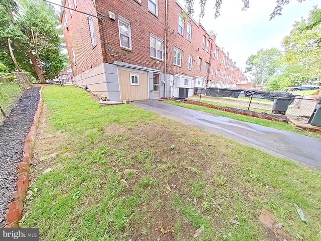 1335 ELSON RD, Brookhaven, PA 19015