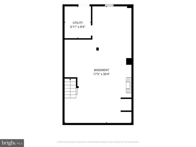 1335 ELSON RD, Brookhaven, PA 19015
