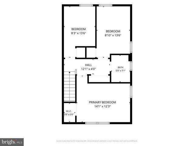 1335 ELSON RD, Brookhaven, PA 19015